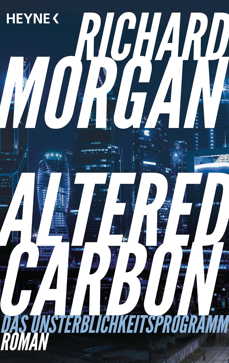 Morgan_Altered.jpg300