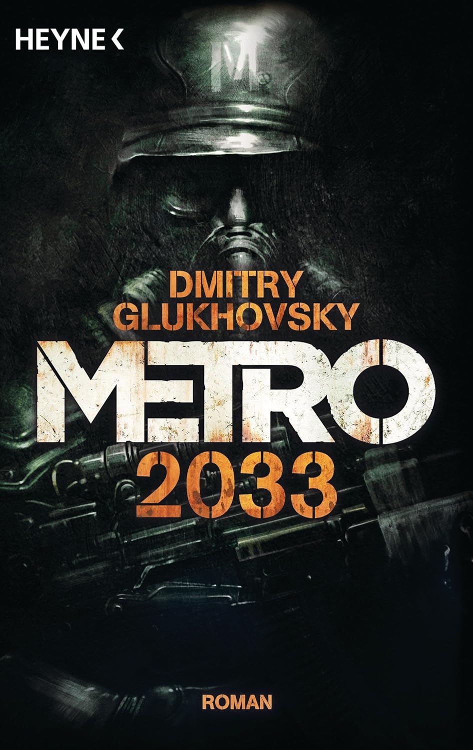 Gluchowski_Metro.jpg300