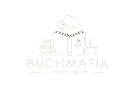Buchclub